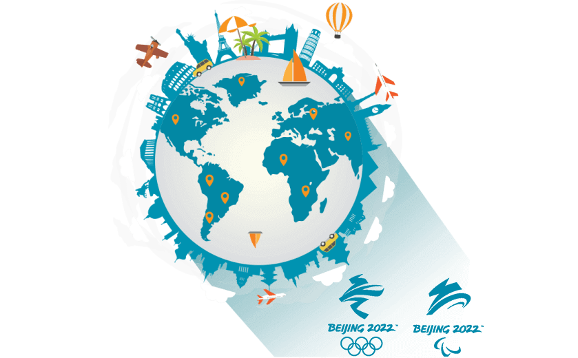 华人必备海外翻墙回国用《企鹅FM》终极解决方案 - ROUTECN